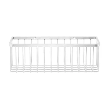 Bath ράφι μπάνιου - μονό - House Doctor