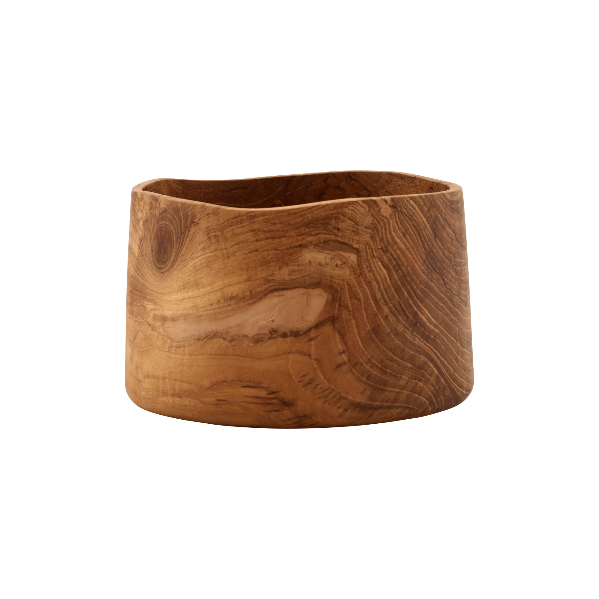 Berry μπολ Ø14.5 cm, φύση House Doctor