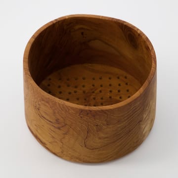 Berry μπολ Ø14.5 cm - φύση - House Doctor