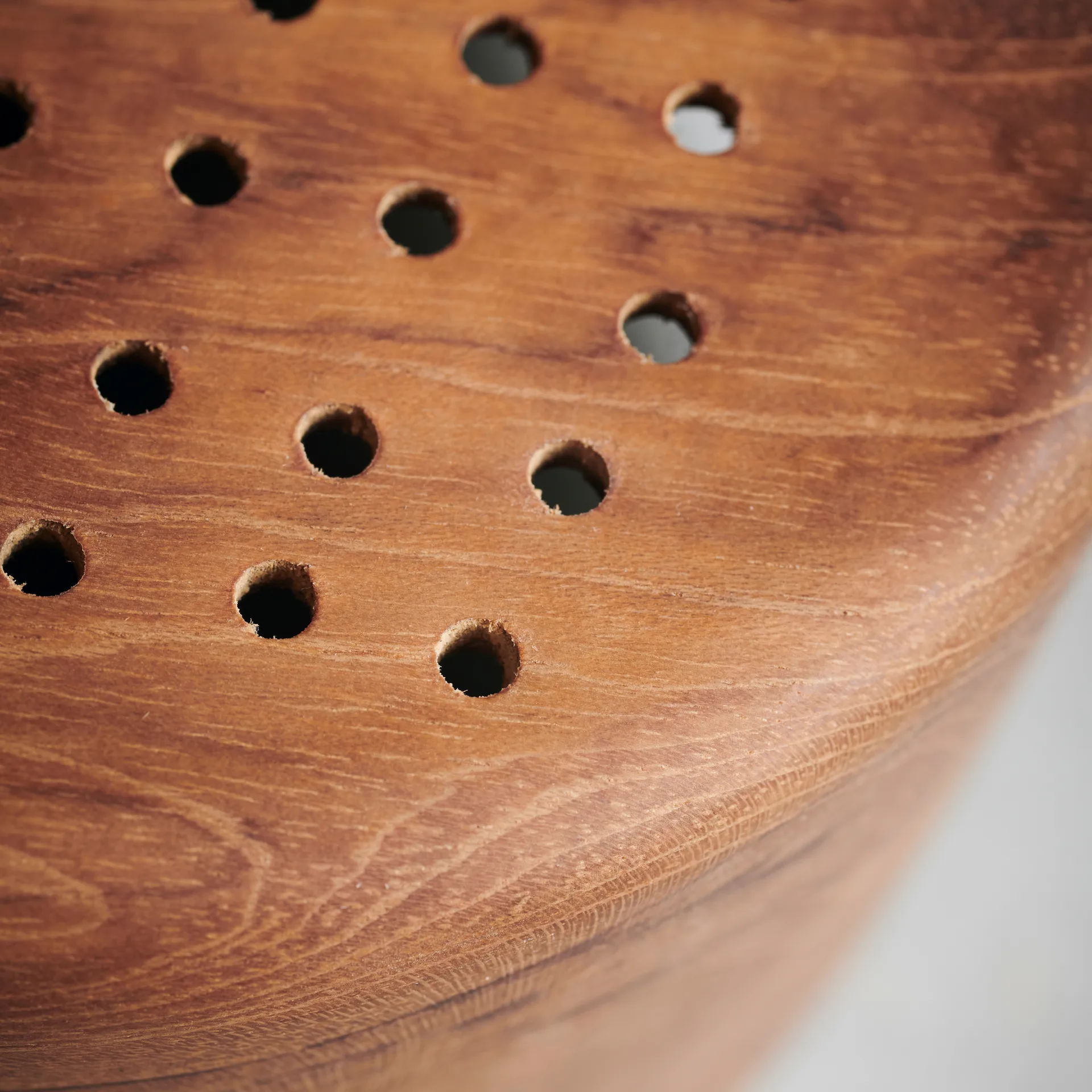 Berry μπολ Ø14.5 cm, φύση House Doctor