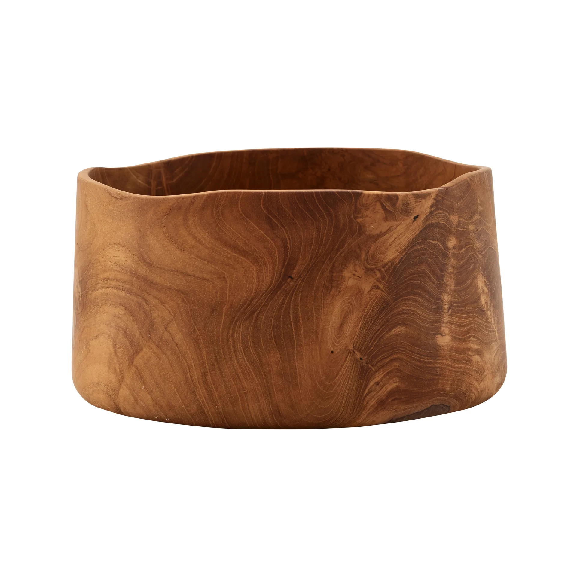 Berry μπολ Ø19.5 cm, φύση House Doctor