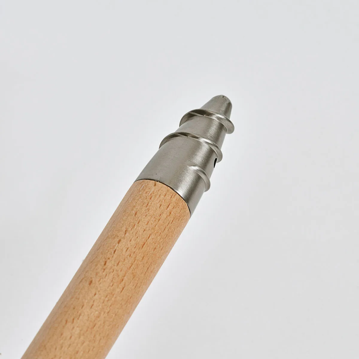 Ομπρέλα Block 230x190, Πράσινο House Doctor