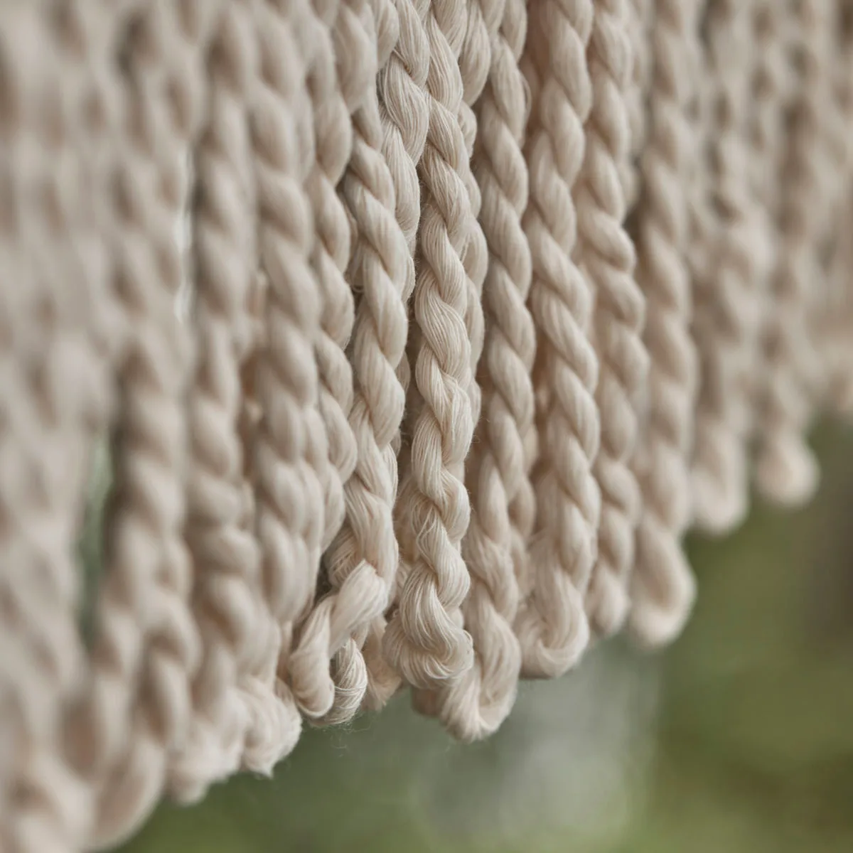 Ομπρέλα Block 230x190, Πράσινο House Doctor