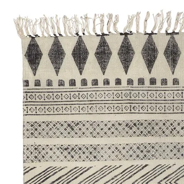 Block χαλί - 60x90 cm - House Doctor