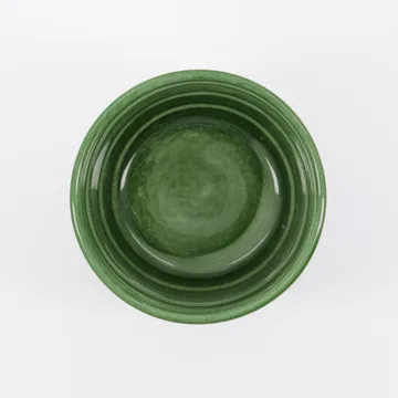 Blur ρεσώ διαμέτρου 9 εκατοστών. - Πράσινο - House Doctor