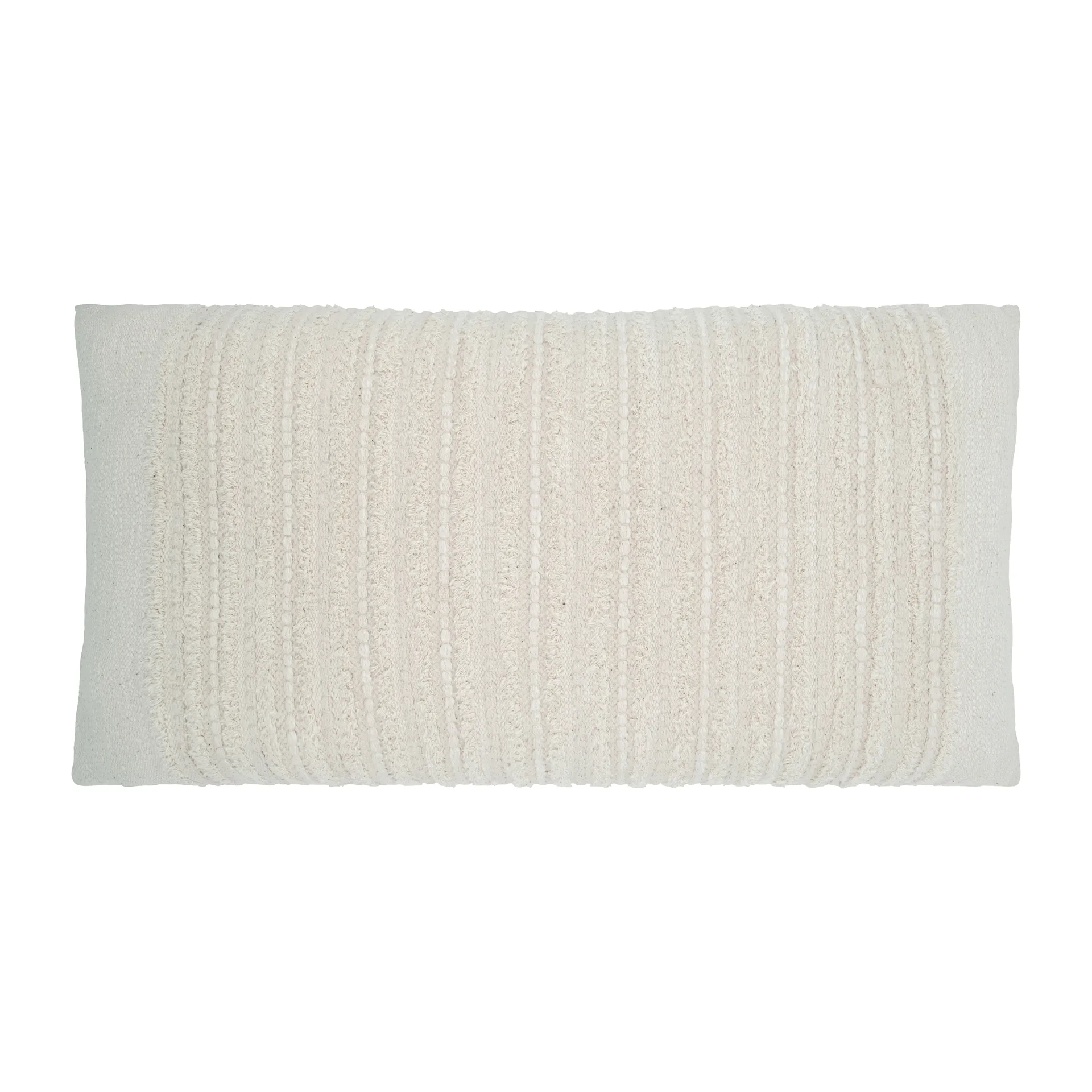 Θήκη μαξιλαριού Chil, 40x80 εκατοστά House Doctor