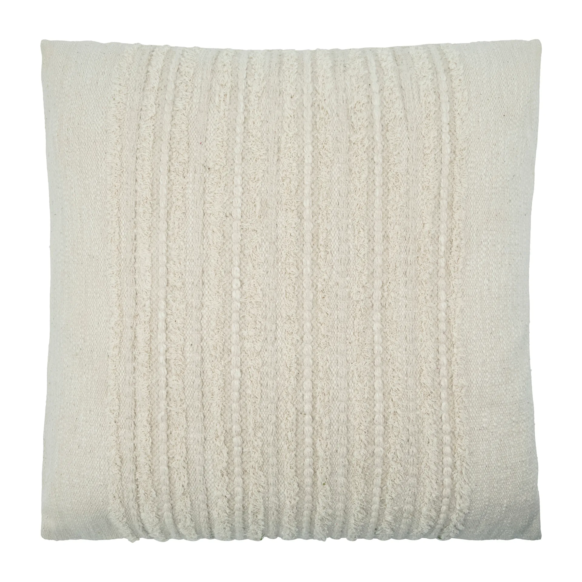 Θήκη μαξιλαριού Chil, 50x50 εκατοστά House Doctor