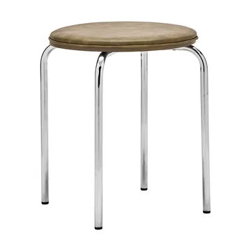 Comma σκαμπό - Χακί - House Doctor