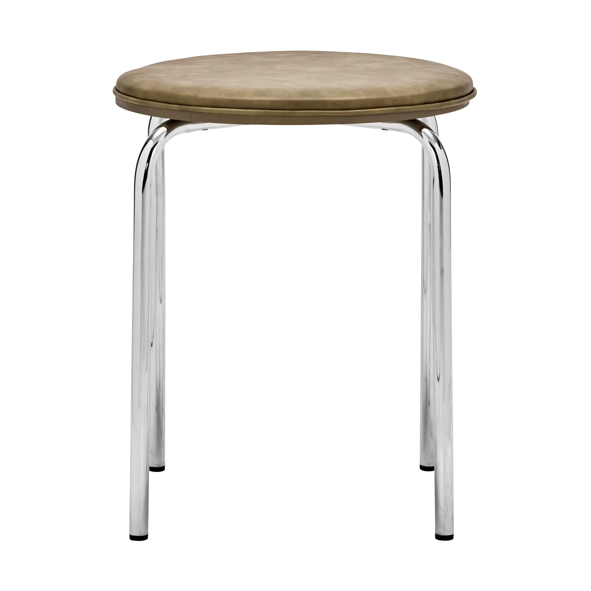 Comma σκαμπό, Χακί House Doctor