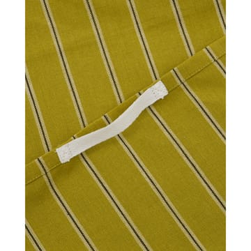 Cook πετσέτα κουζίνας 55x75 εκ. 3-pack - Μουσταρδί - House Doctor