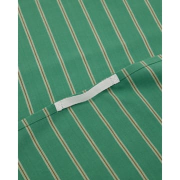 Cook πετσέτα κουζίνας 55x75 εκ. 3-pack - Πράσινο - House Doctor