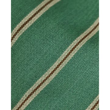 Cook πετσέτα κουζίνας 55x75 εκ. 3-pack - Πράσινο - House Doctor