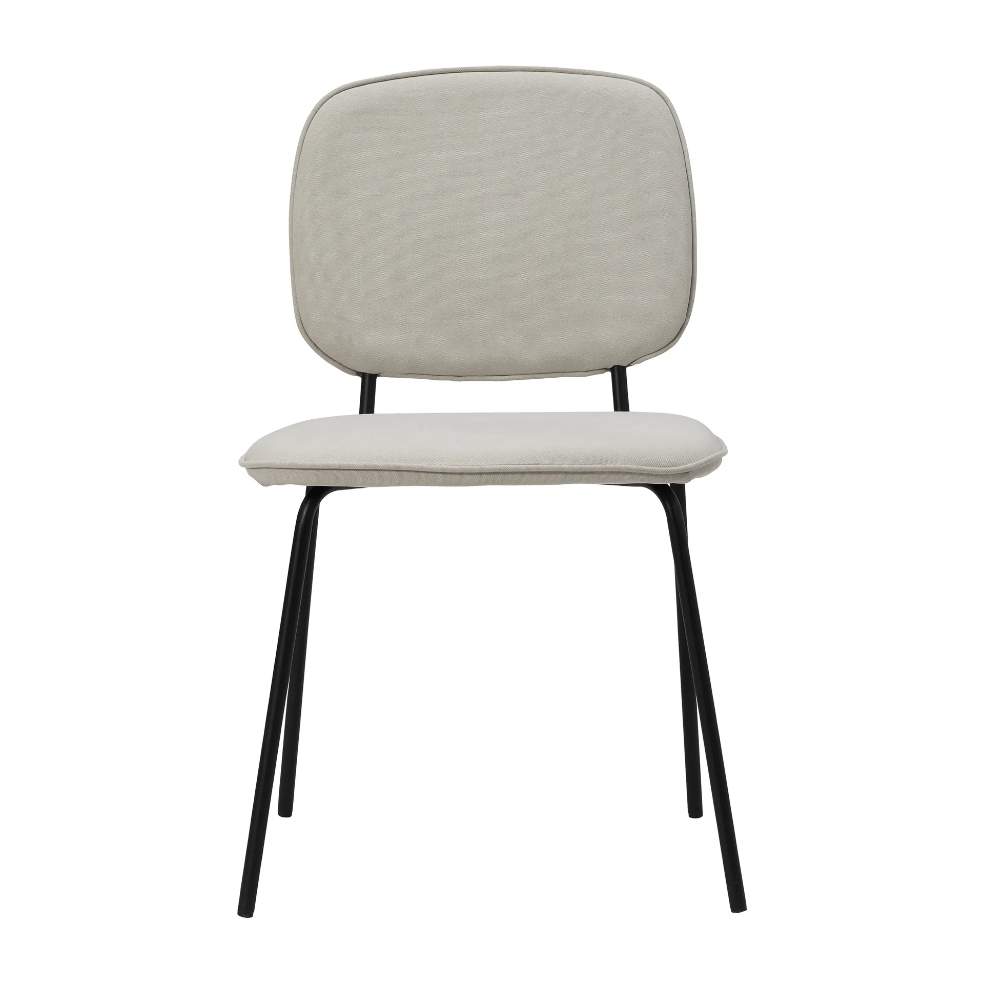 Coton Καρέκλα, Sand House Doctor