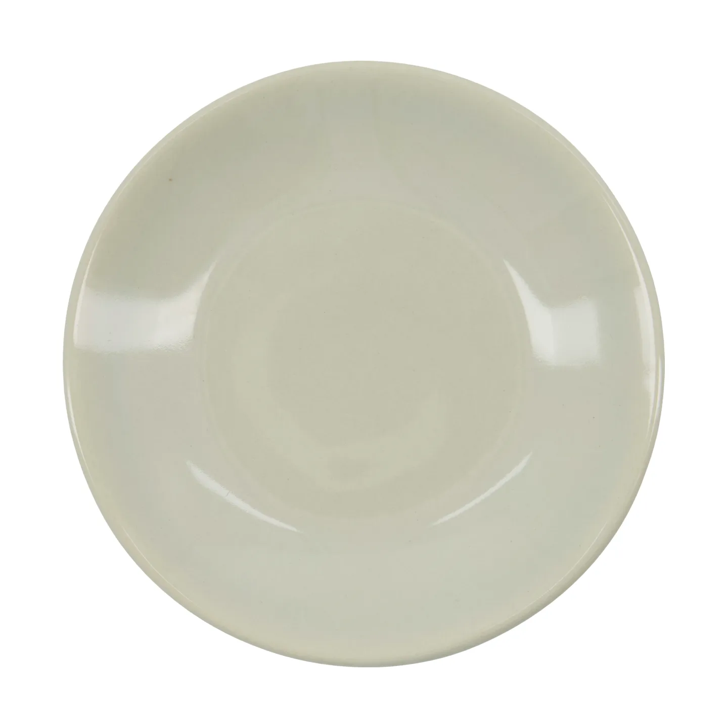 Diva πιατέλα τούρτας Ø16 εκ., Ανοιχτό μπλε House Doctor