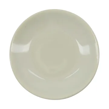 Diva πιατέλα τούρτας Ø16 εκ. - Ανοιχτό μπλε - House Doctor