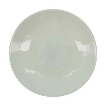 Diva πιάτο Ø22,5 εκ. - Ανοιχτό μπλε - House Doctor