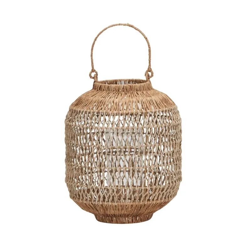 Φανάρι Dive 34 cm, Φύση House Doctor