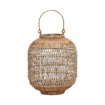 Φανάρι Dive 34 cm - Φύση - House Doctor