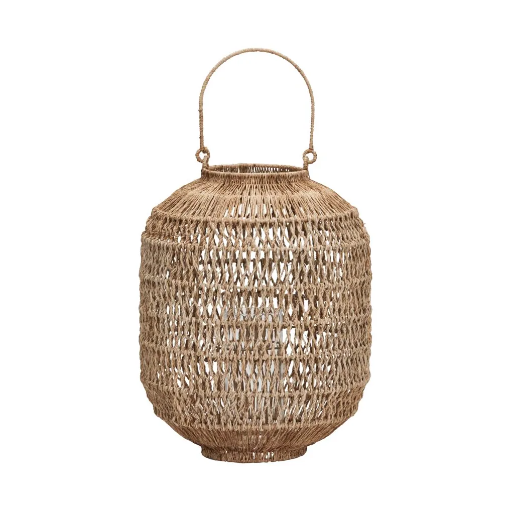 Φανάρι Dive 43 cm, Φύση House Doctor