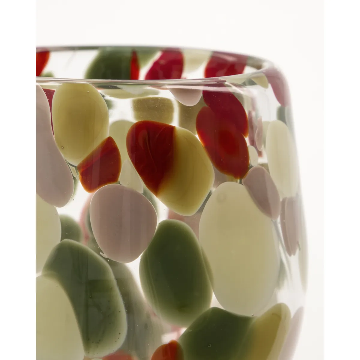 Dot κηροπήγιο ρεσώ, Multi House Doctor