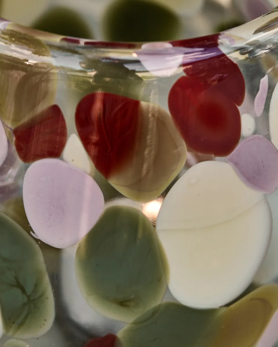 Dot κηροπήγιο ρεσώ, Multi House Doctor