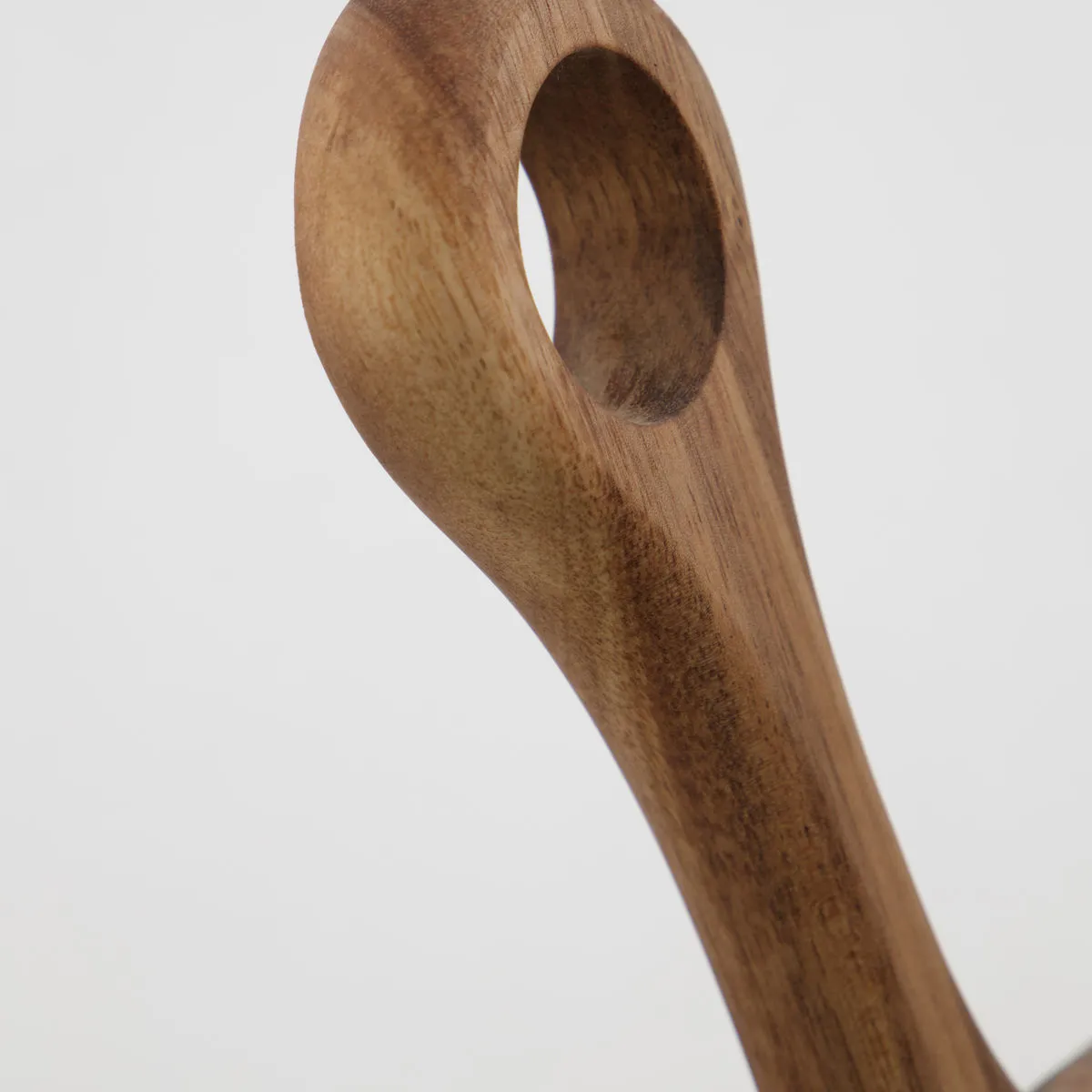 Επιφάνεια κοπής Eya, 12x55 cm House Doctor