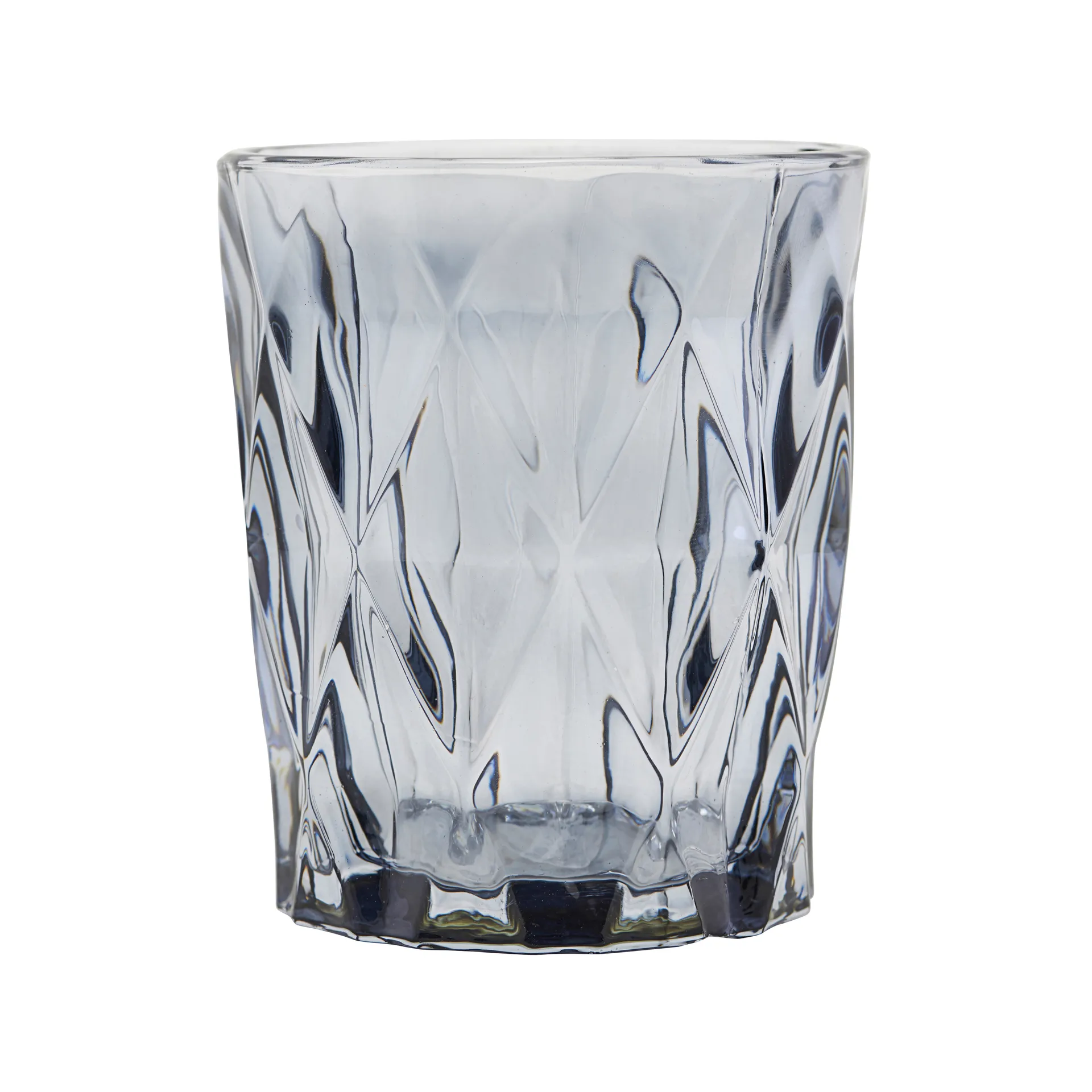 Facet φανάρι, Γκρι House Doctor