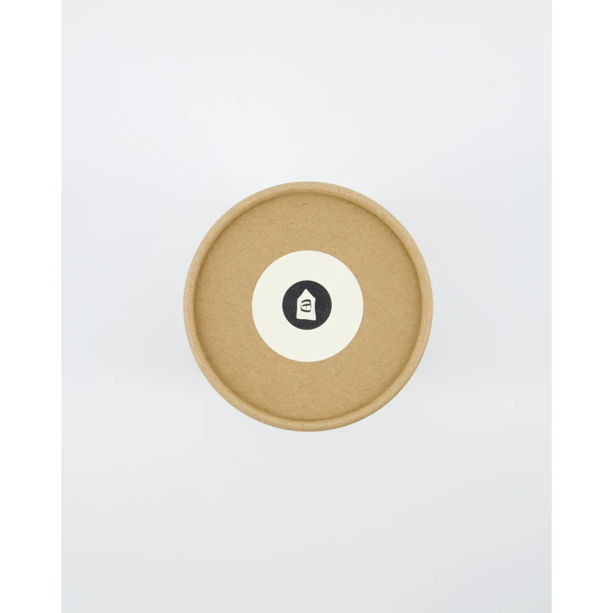 Σετ μαχαιροπήρουνων Golden 16 τεμαχίων, Χρυσό House Doctor