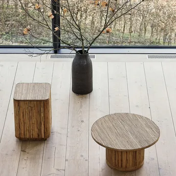 Ντουλάπι Gro 48x70 εκατοστά - Φυσικό - House Doctor