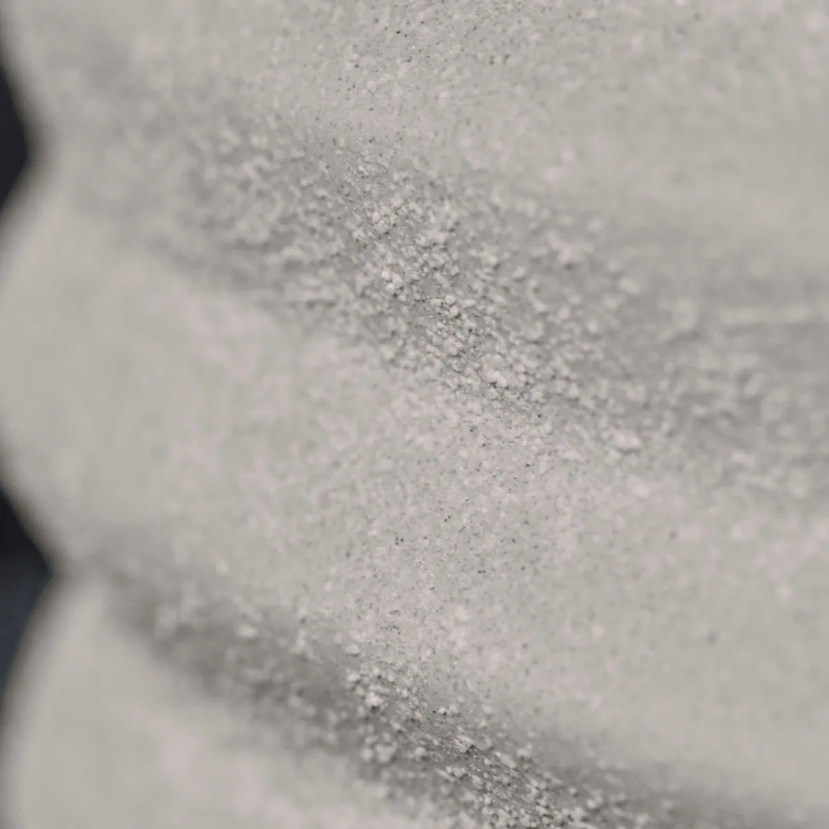 Γλάστρα Happ Ø23 cm, Εκρού House Doctor