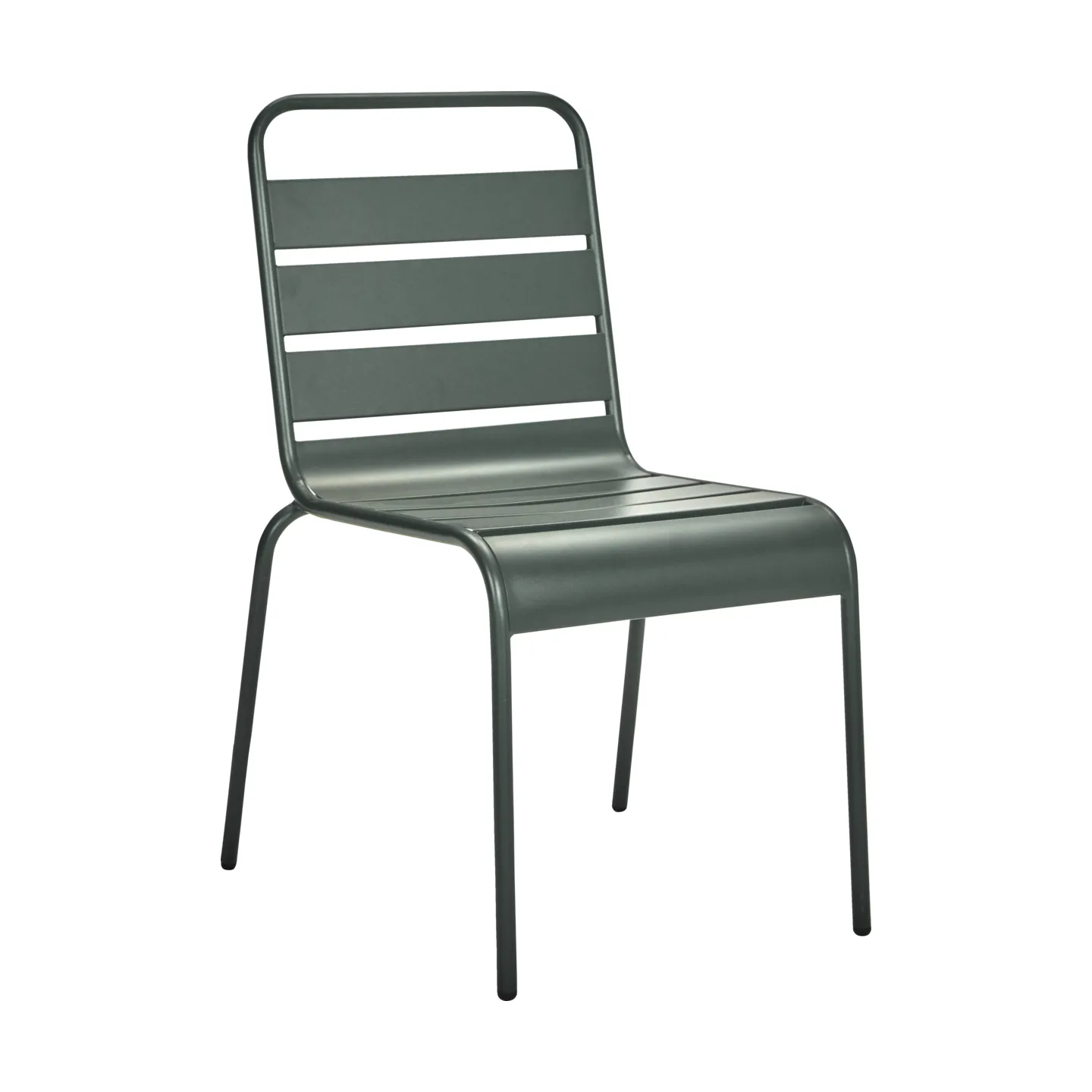 Καρέκλα Helo, Πράσινο House Doctor