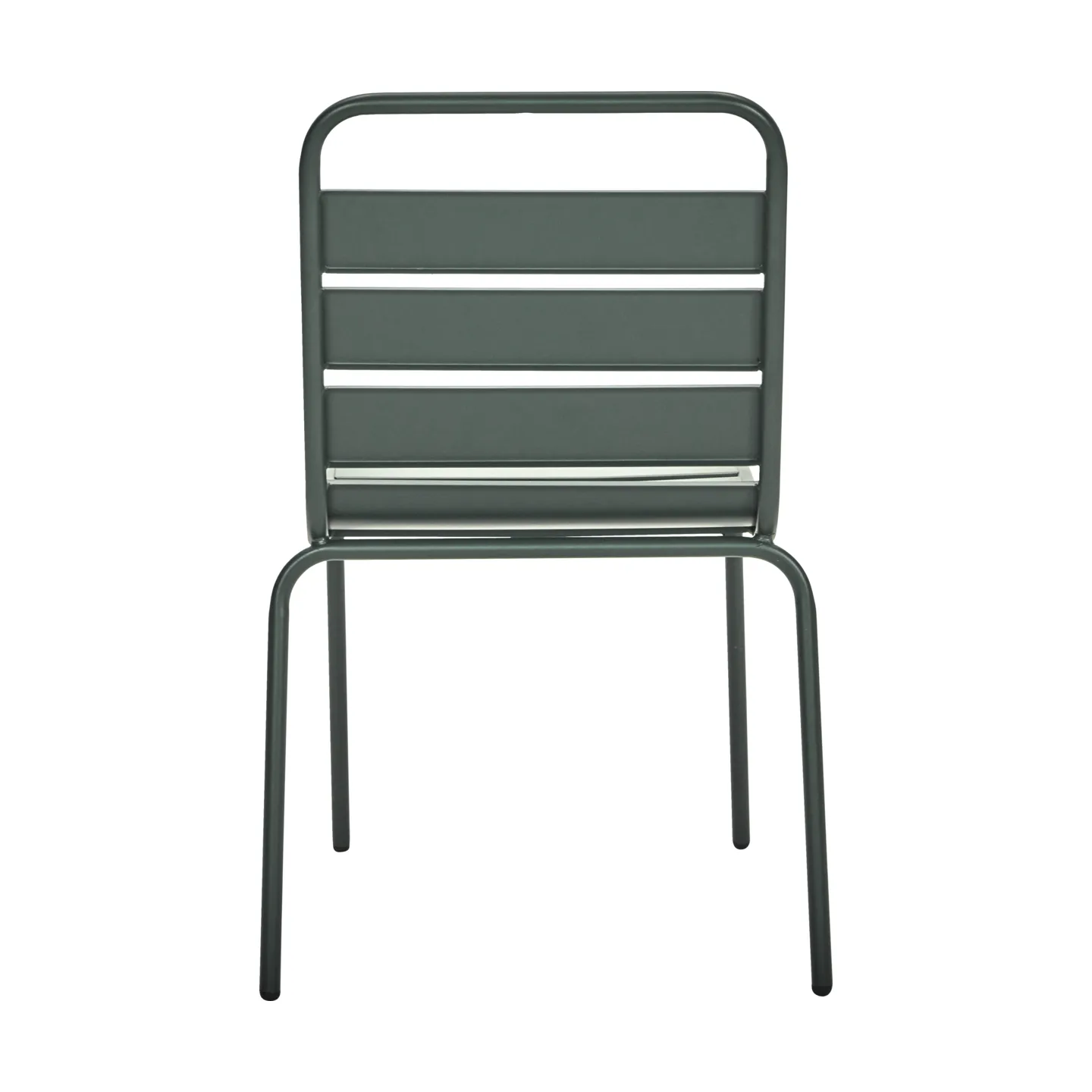 Καρέκλα Helo, Πράσινο House Doctor