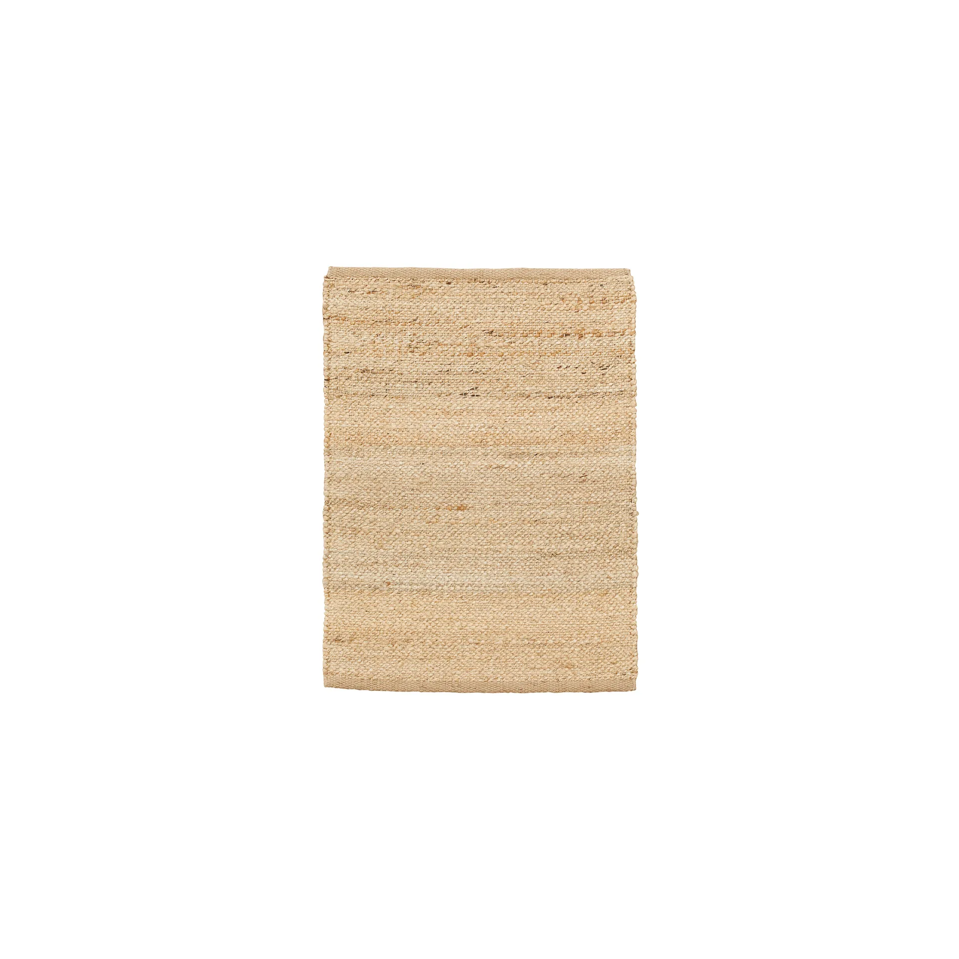 Hempi χαλί 60x90 cm, φύση House Doctor