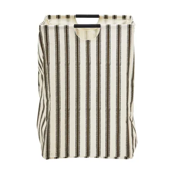 Laundry τσάντα πλυντηρίου 40x60 εκ. - Ανοιχτό καφέ - House Doctor