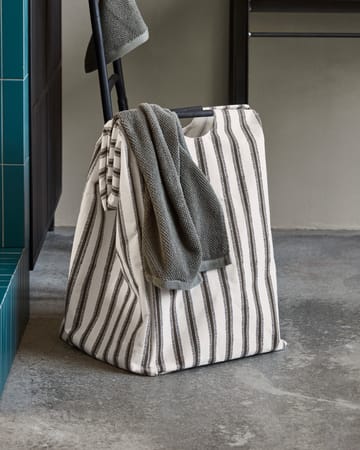 Laundry τσάντα πλυντηρίου 40x60 εκ. - Ανοιχτό καφέ - House Doctor