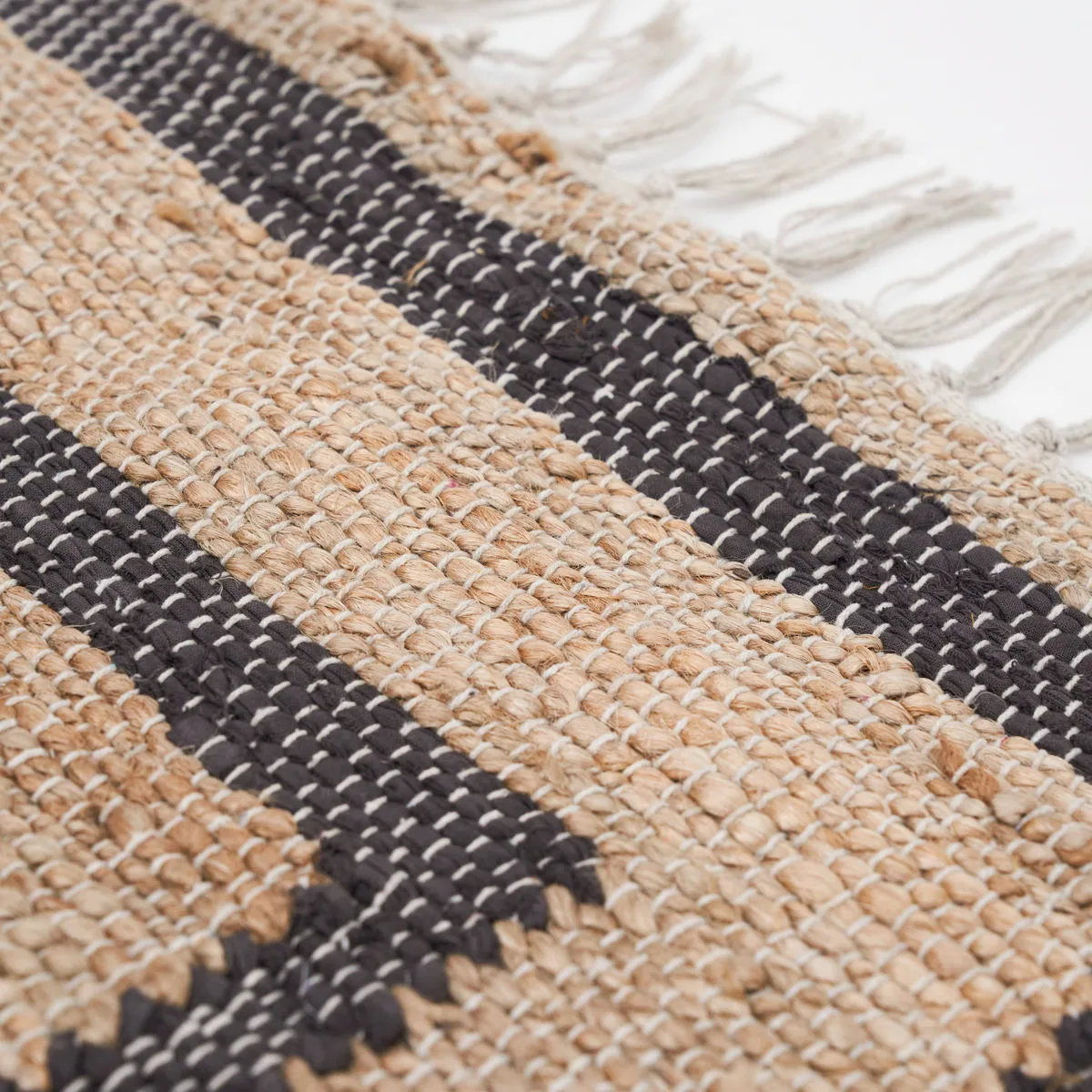 Χαλί Leah, 60x90 εκατοστά House Doctor