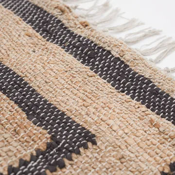 Χαλί Leah - 60x90 εκατοστά - House Doctor