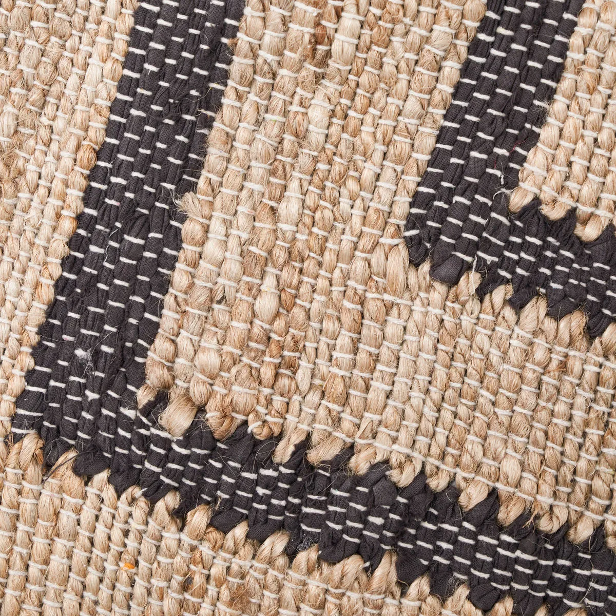 Χαλί Leah, 60x90 εκατοστά House Doctor