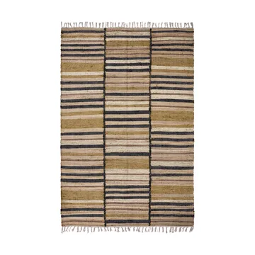 Listra χαλί - 160x230 εκ. - House Doctor