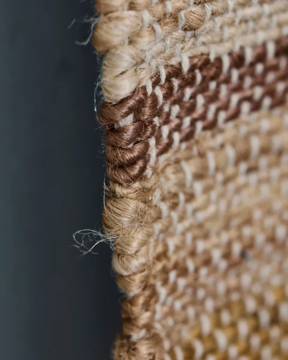 Listra χαλί, 60x90 εκ. House Doctor