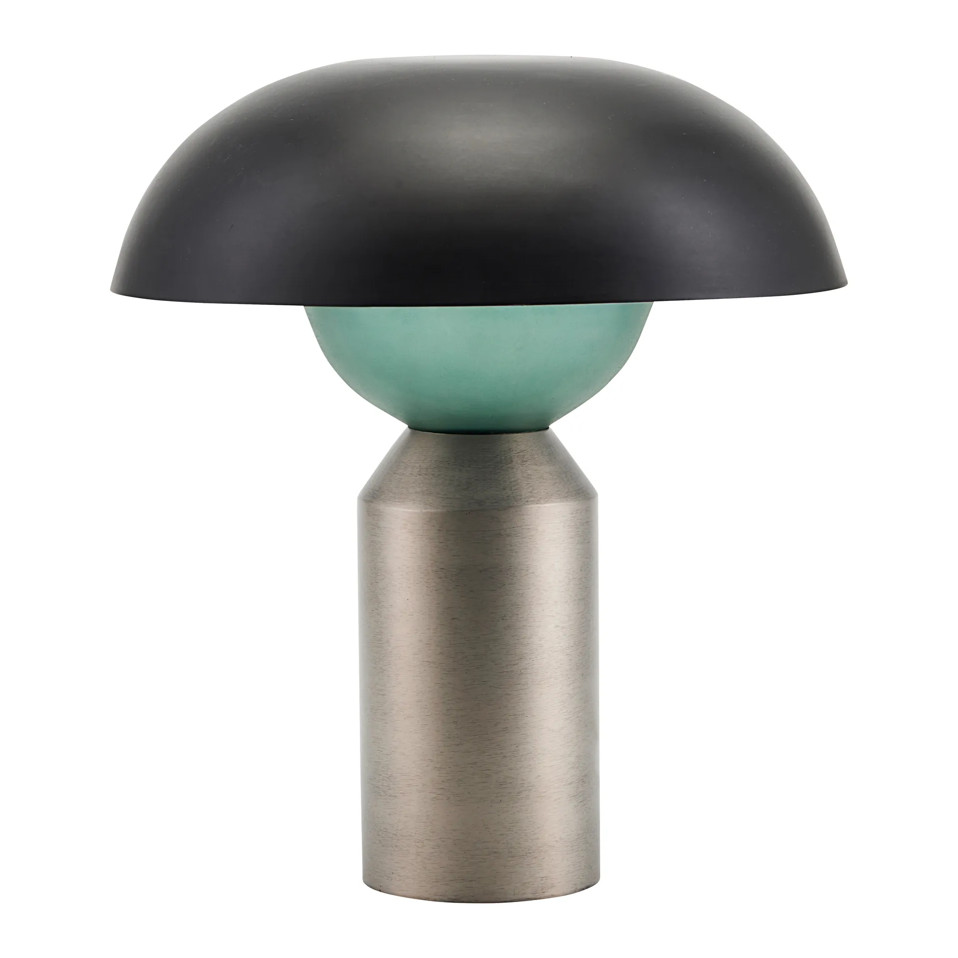 Little fellow επιτραπέζιο φωτιστικό, 35 cm House Doctor