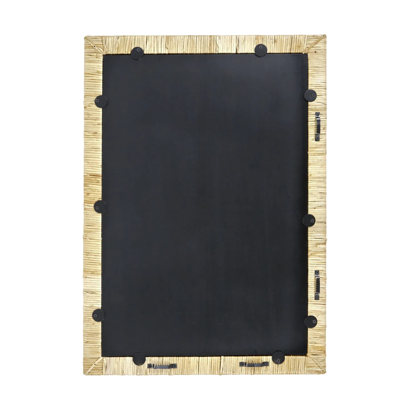 Miro καθρέφτης τοίχου 50x70 εκ., Natural House Doctor