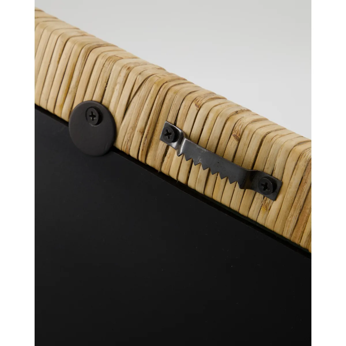 Miro καθρέφτης τοίχου 50x70 εκ., Natural House Doctor