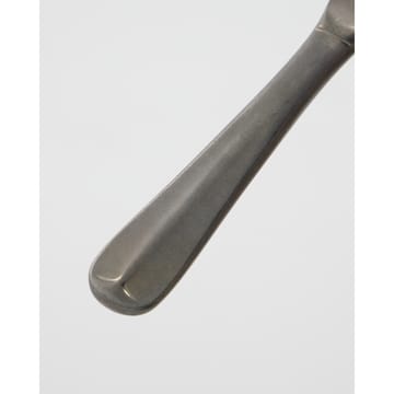 Σετ μαχαιροπήρουνων Mora 16 τεμαχίων - Silver finish - House Doctor