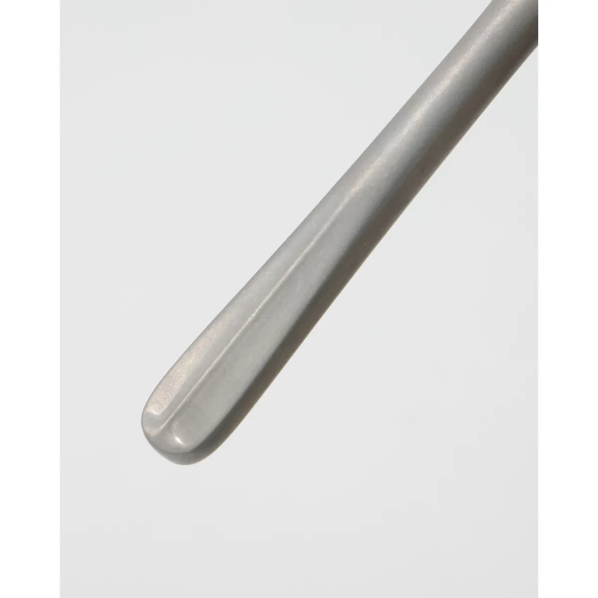 Mora μαχαίρι βουτύρου 4-pack, Silver finish House Doctor