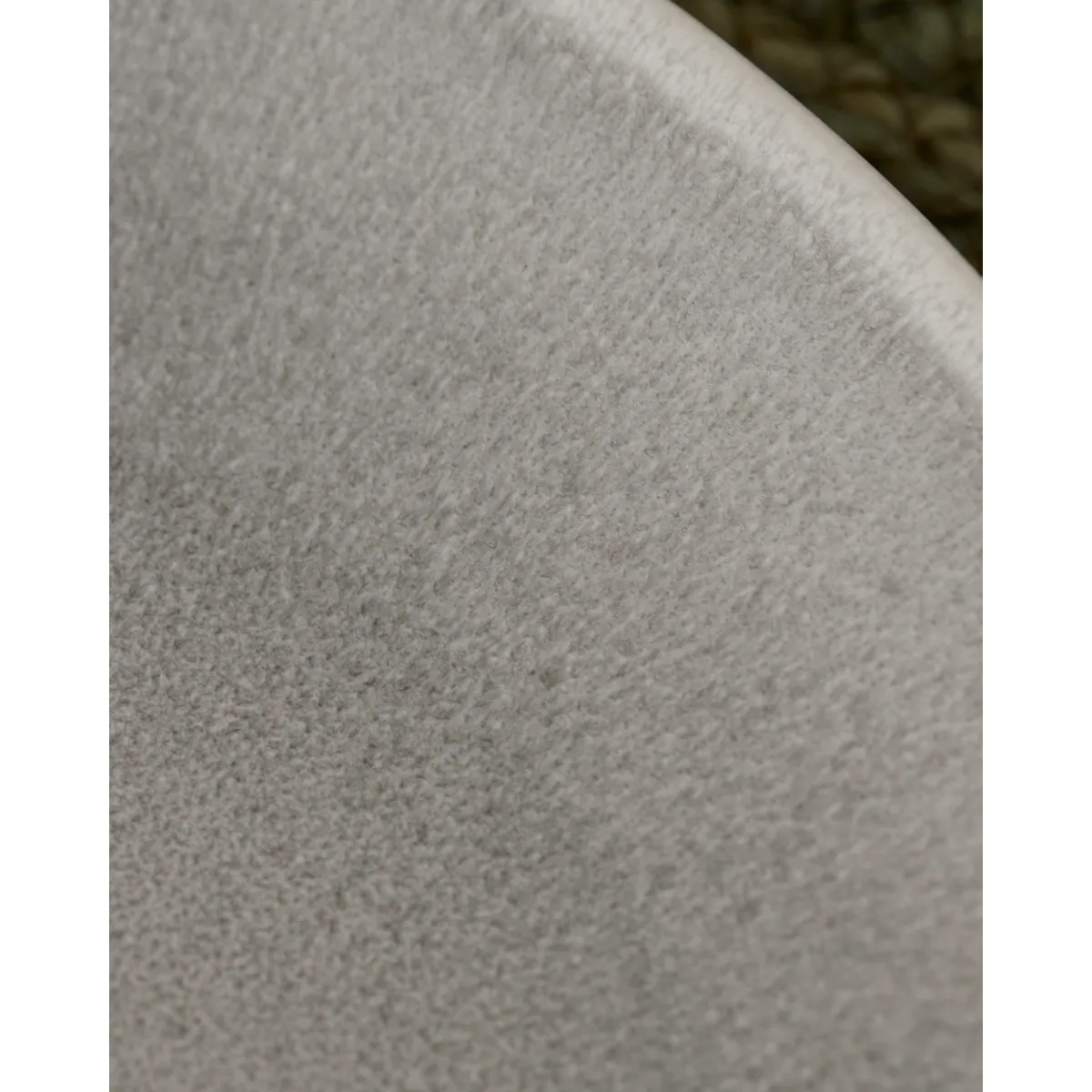 More πιάτο Ø27 εκ., Γκρι House Doctor