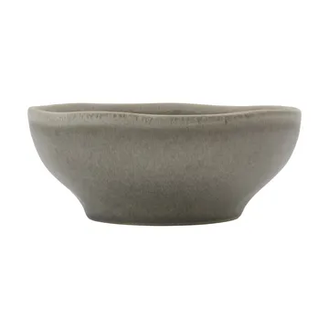 More schaal Ø16 εκ. - Γκρι - House Doctor