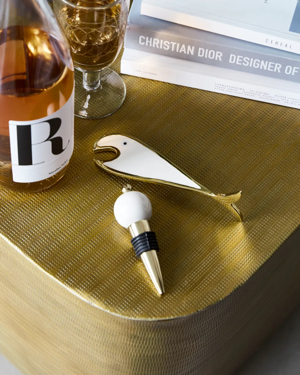 Open barset 2 τεμάχια, Sand House Doctor