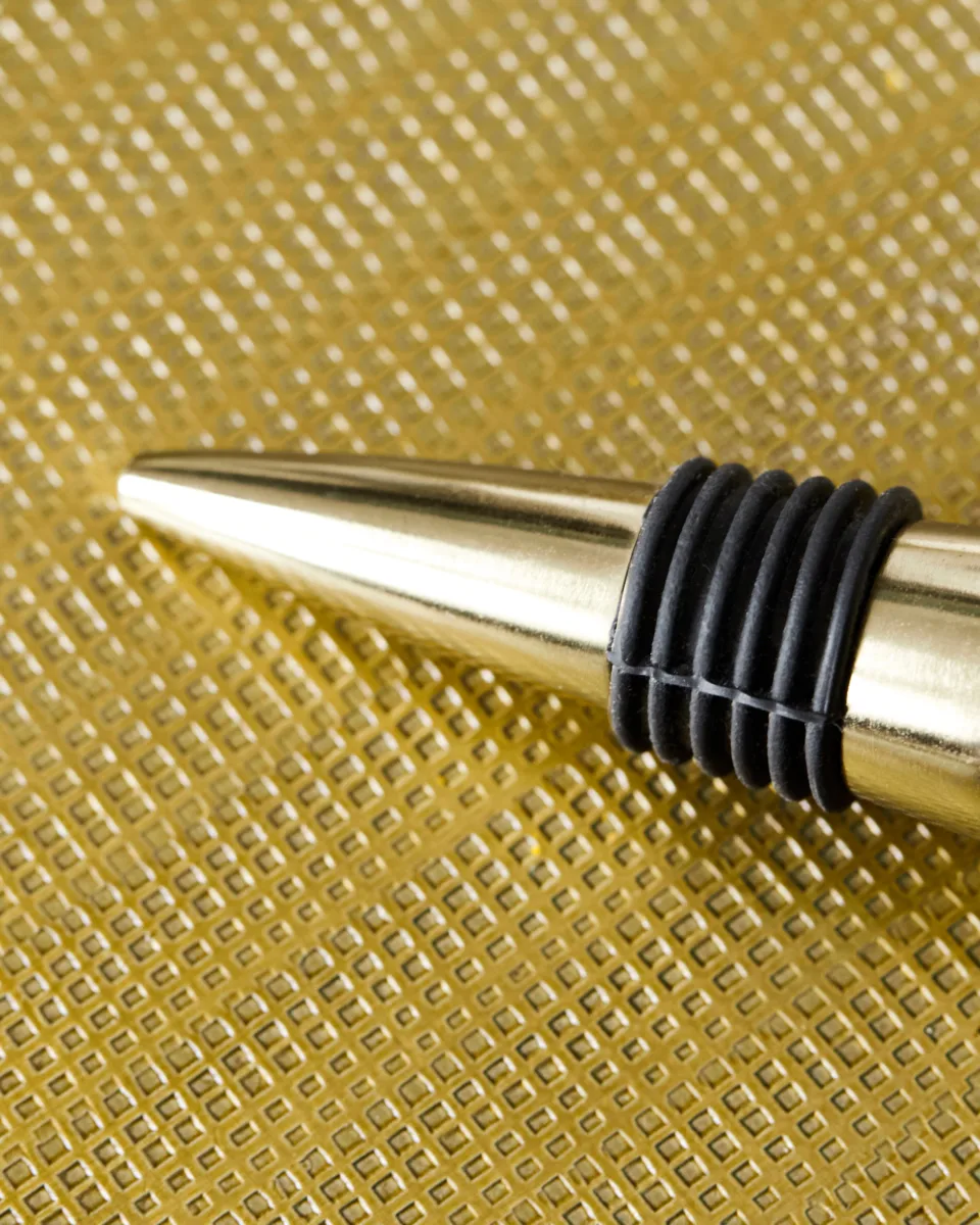 Open barset 2 τεμάχια, Πράσινο House Doctor