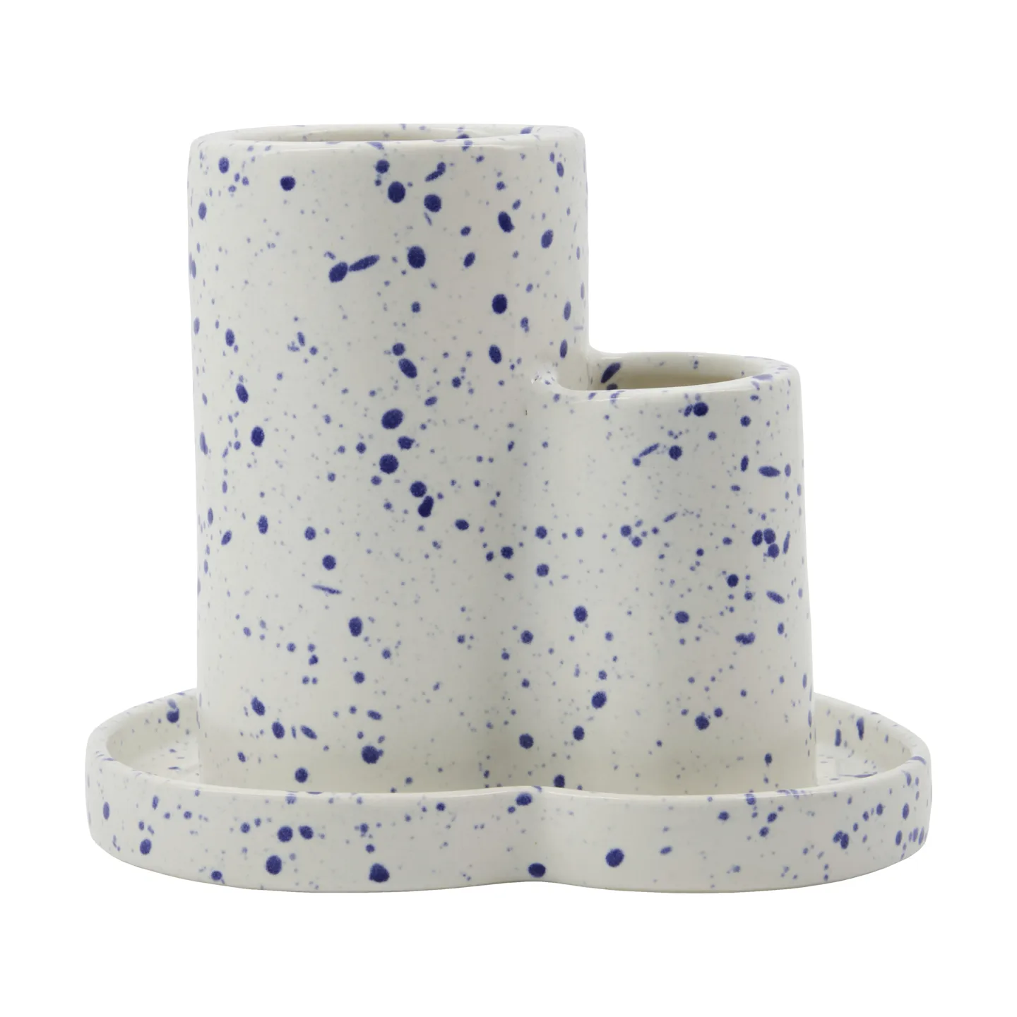 Τάξη organiserare μολυβοθήκη, Sand House Doctor